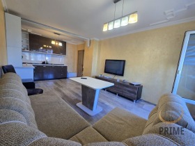    3- | Imot.bg    3