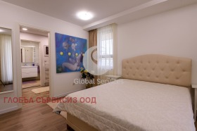    3- | Imot.bg    6