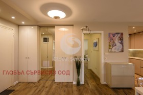    3- | Imot.bg    2