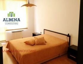    3- | Imot.bg    4