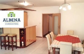    3- | Imot.bg    2