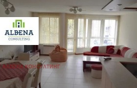 2 υπνοδωμάτια Μαναστηρσκη ληβαδη, Σοφηια