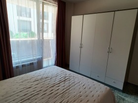 ���� ��� ���� 3-����� | Imot.bg � ����� ������ 8