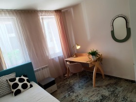 ���� ��� ���� 3-����� | Imot.bg � ����� ������ 10
