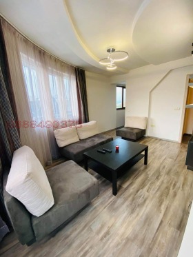 ���� ��� ���� 3-����� | Imot.bg � ����� ������ 2