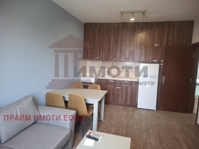 ���� ��� ���� 3-����� | Imot.bg � ����� ������ 3