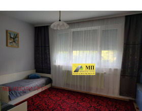    4- | Imot.bg    9
