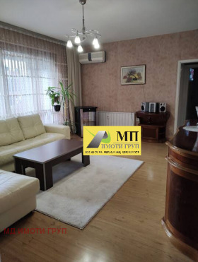    4- | Imot.bg    2