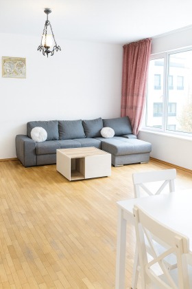 ���� ��� ���� ���������� | Imot.bg � ����� ������ 2