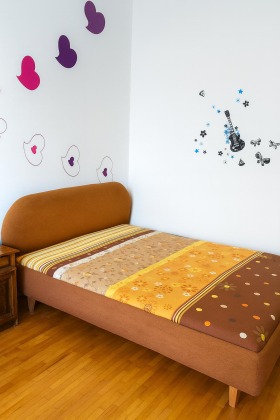 ���� ��� ���� ���������� | Imot.bg � ����� ������ 5