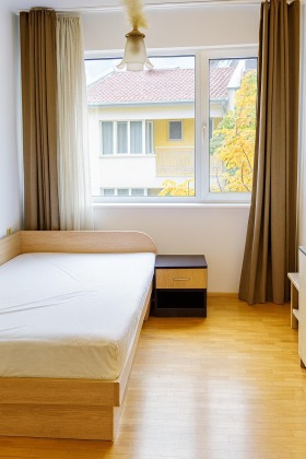 ���� ��� ���� ���������� | Imot.bg � ����� ������ 4