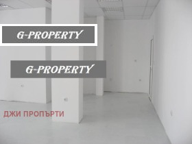 Офис Младост 4, София 3