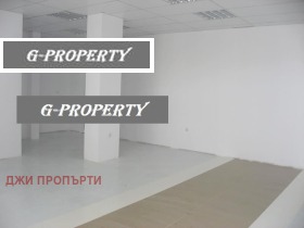Офис Младост 4, София 2