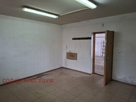 Дава под наем СКЛАД, гр. София, Дружба 1, снимка 2 - Складове - 54021496
