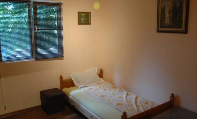 В оренду  Кімната София , Овча купел , 20 кв.м | 23185367