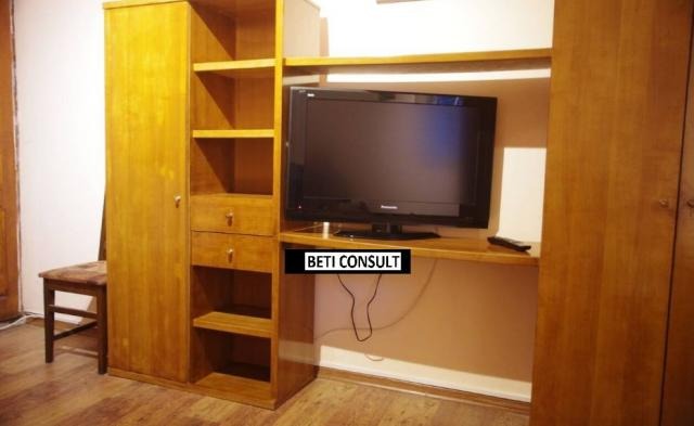 В оренду  Кімната София , Овча купел , 20 кв.м | 23185367 - зображення [3]