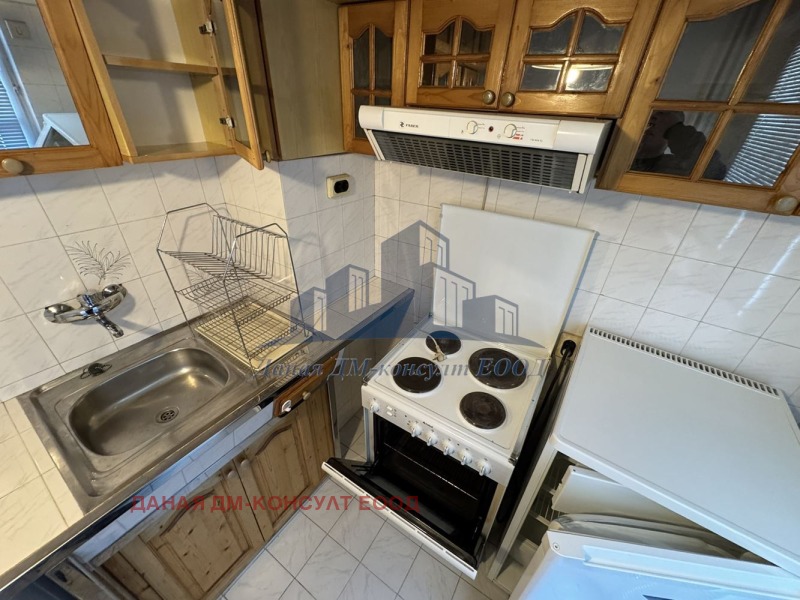 De inchiriat  Studio Șumen , Dobrudjansci , 42 mp | 82466567 - imagine [6]