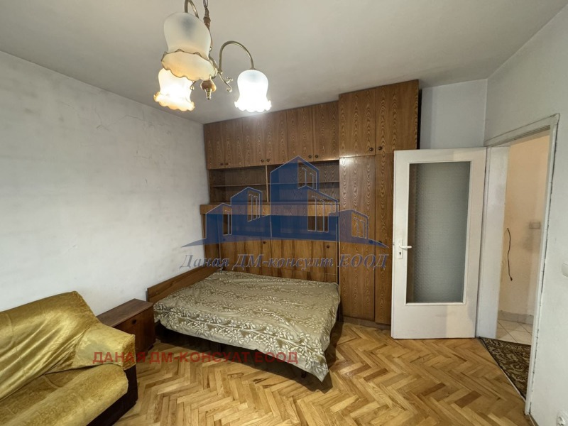 De inchiriat  Studio Șumen , Dobrudjansci , 42 mp | 82466567 - imagine [2]