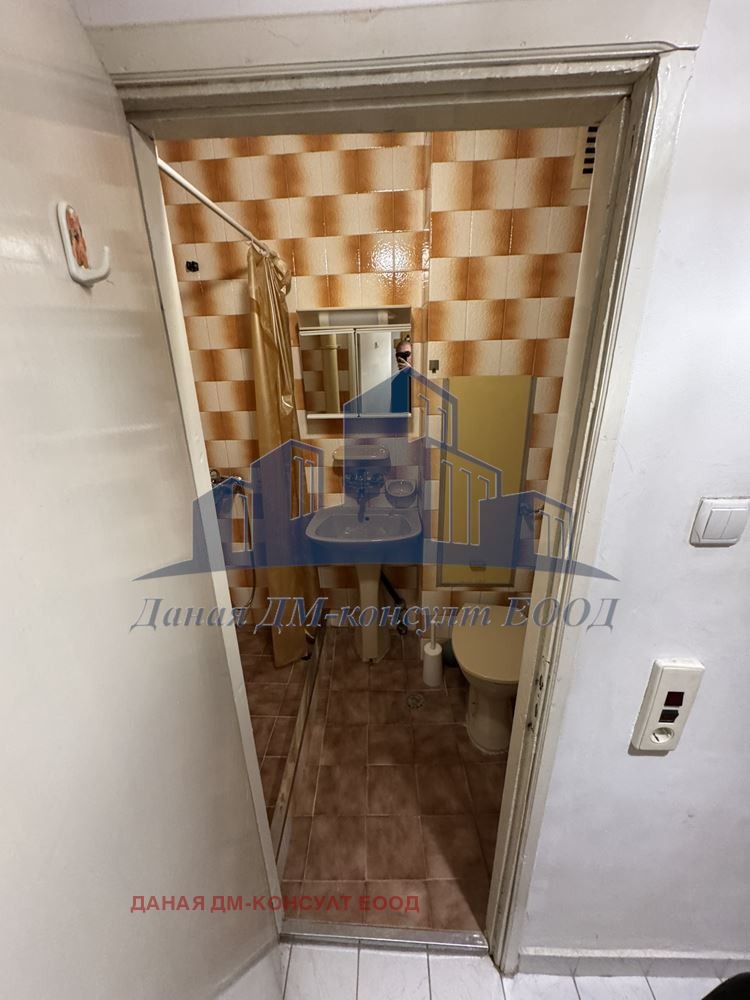 De inchiriat  Studio Șumen , Dobrudjansci , 42 mp | 82466567 - imagine [9]
