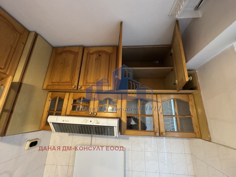 De inchiriat  Studio Șumen , Dobrudjansci , 42 mp | 82466567 - imagine [4]