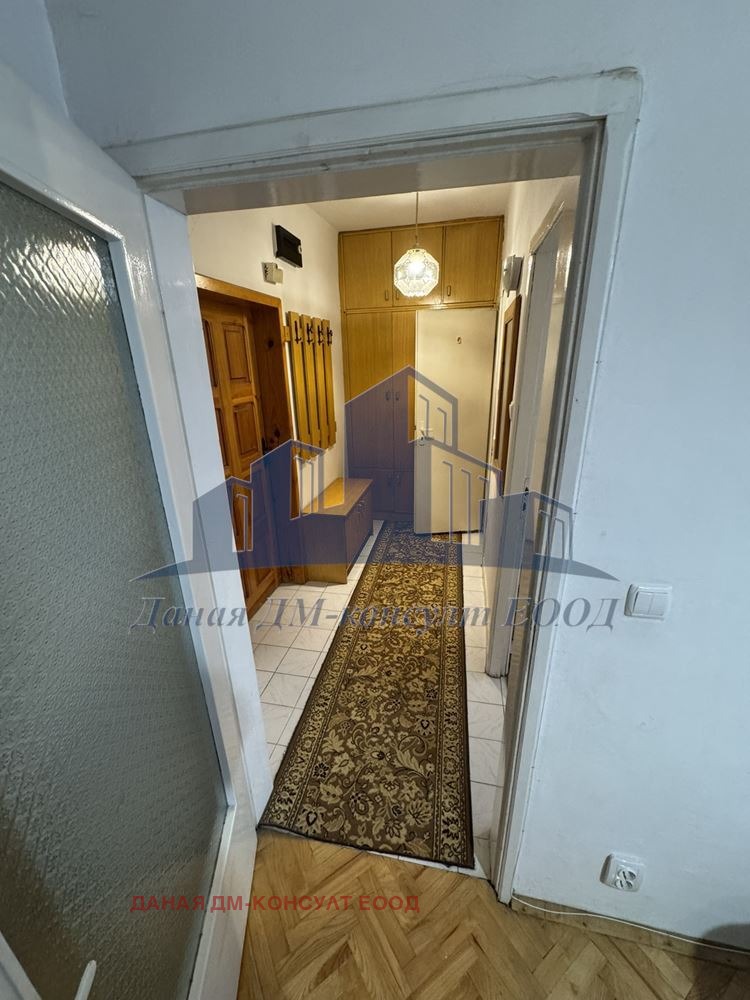 De inchiriat  Studio Șumen , Dobrudjansci , 42 mp | 82466567 - imagine [7]