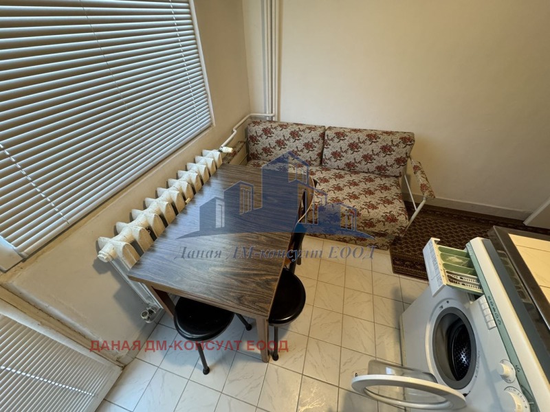 De inchiriat  Studio Șumen , Dobrudjansci , 42 mp | 82466567 - imagine [3]