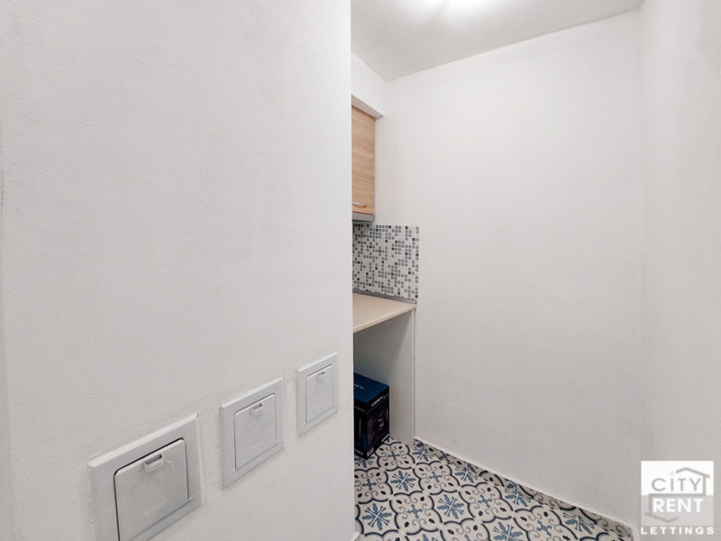 For Rent  Studio Veliko Tarnovo , Tsentar , 22 sq.m | 81120746 - image [3]
