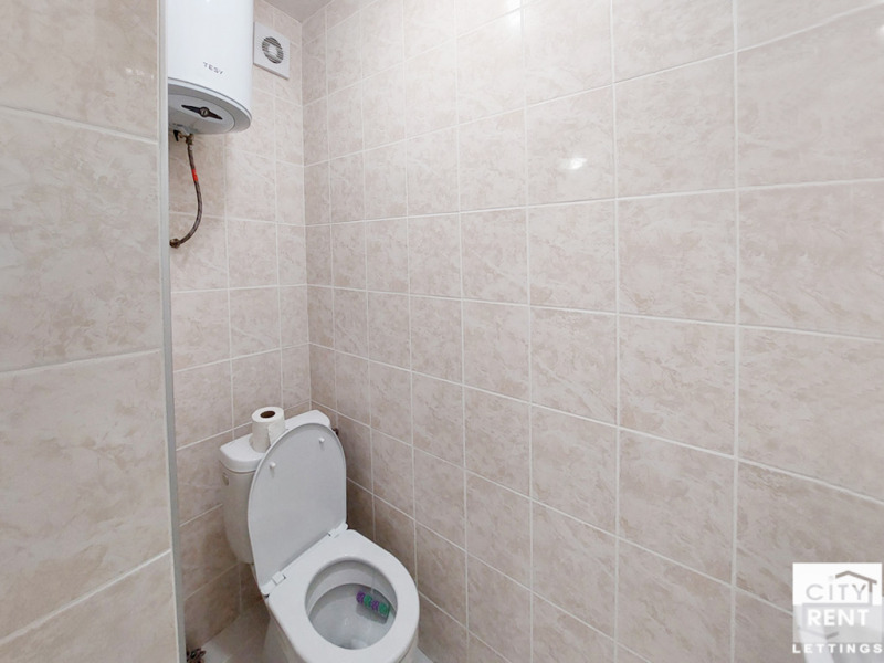 For Rent  Studio Veliko Tarnovo , Tsentar , 22 sq.m | 81120746 - image [7]