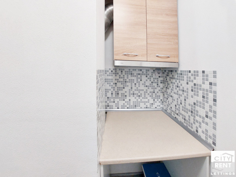 For Rent  Studio Veliko Tarnovo , Tsentar , 22 sq.m | 81120746 - image [4]