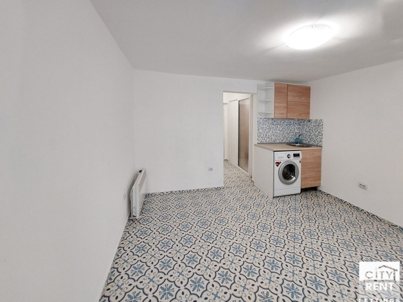 For Rent  Studio Veliko Tarnovo , Tsentar , 22 sq.m | 81120746