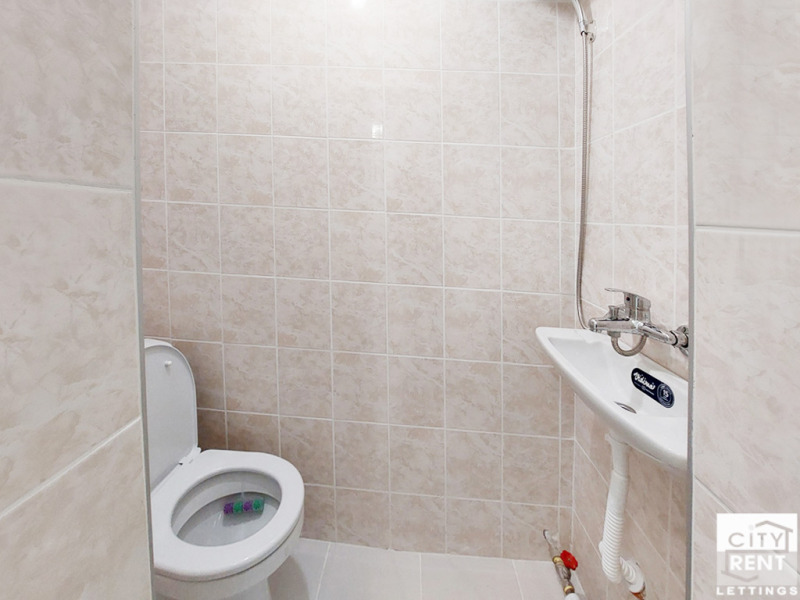 For Rent  Studio Veliko Tarnovo , Tsentar , 22 sq.m | 81120746 - image [6]