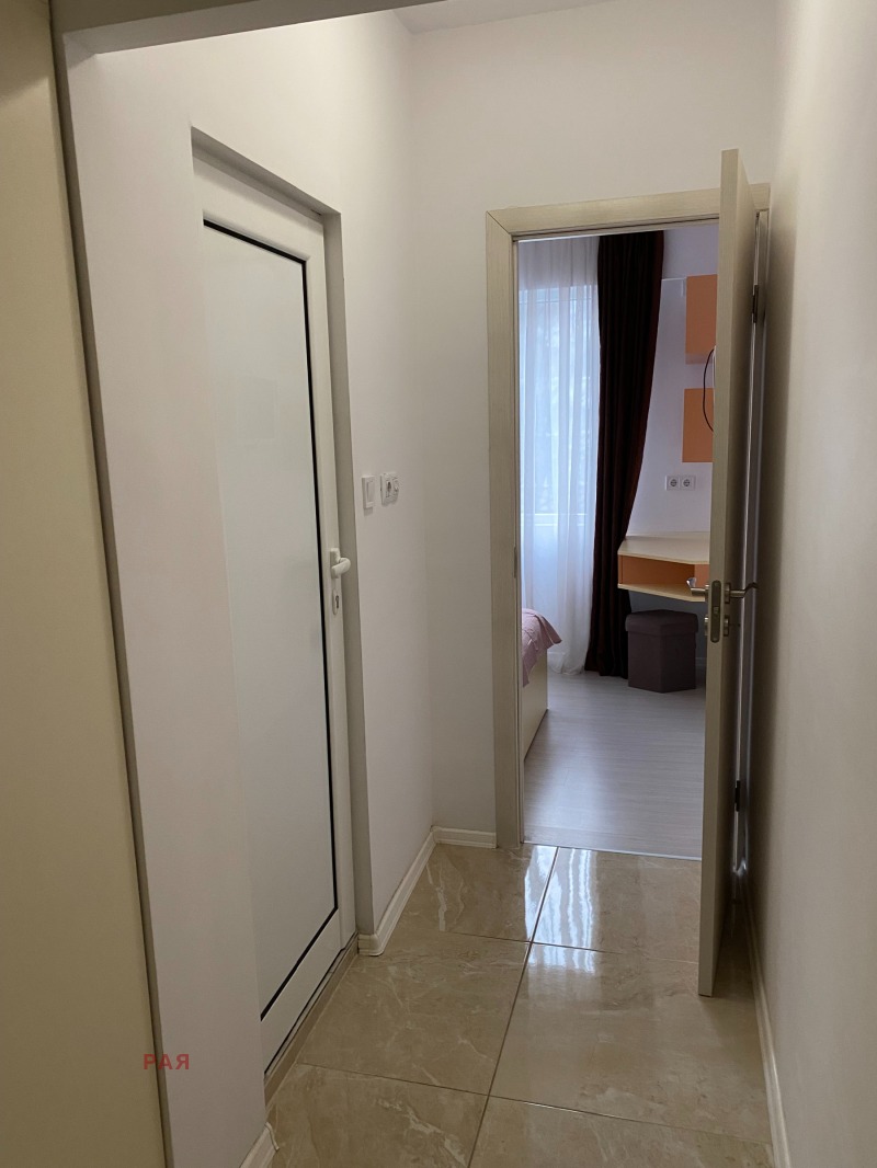 En renta  1 dormitorio Sofia , Borovo , 49 metros cuadrados | 21903565 - imagen [8]