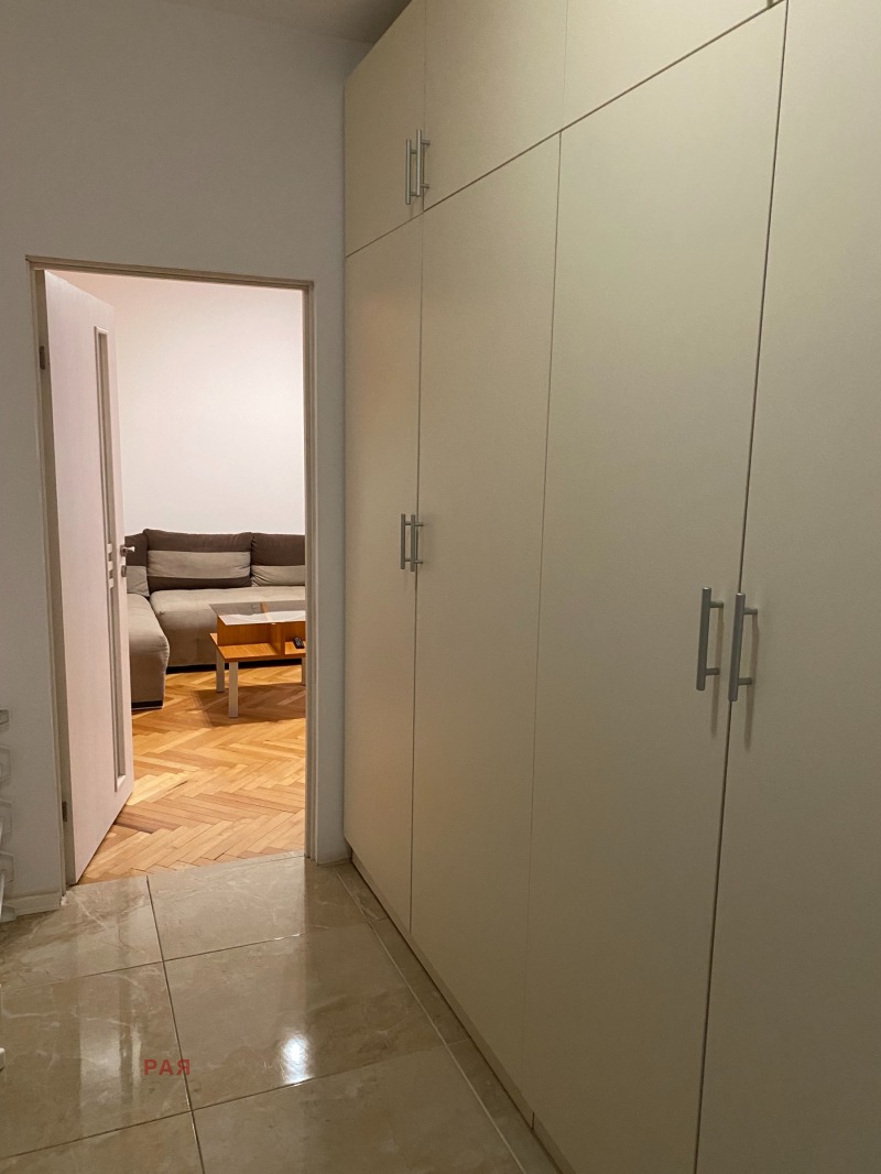 En renta  1 dormitorio Sofia , Borovo , 49 metros cuadrados | 21903565 - imagen [4]