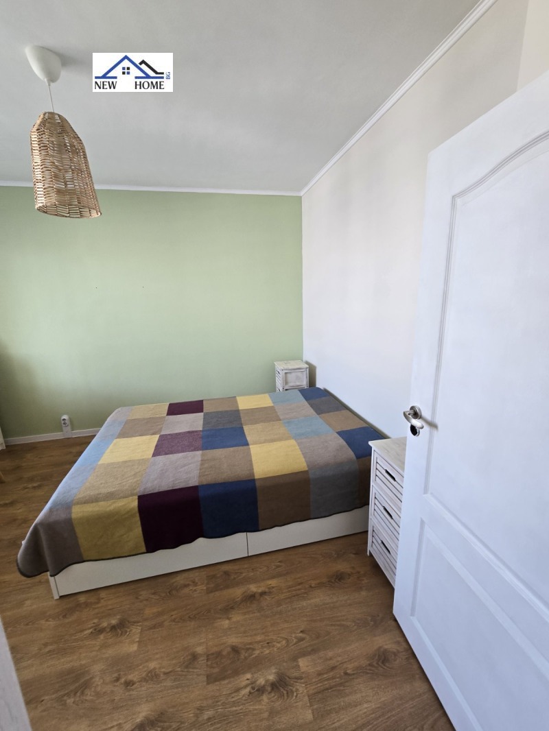 K pronájmu  1 ložnice Sofia , Ljulin 9 , 62 m2 | 51373307 - obraz [4]