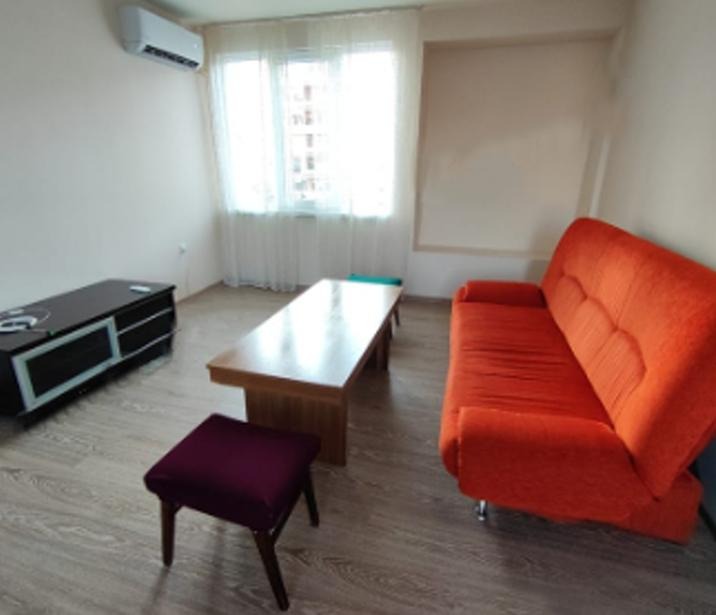 Para alugar  1 quarto Plovdiv , Trakiia , 70 m² | 78287942 - imagem [2]