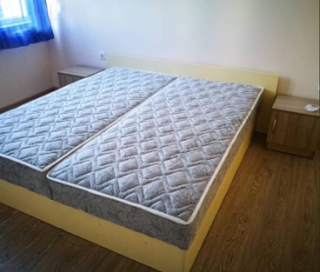 Para alugar  1 quarto Plovdiv , Trakiia , 70 m² | 78287942 - imagem [4]