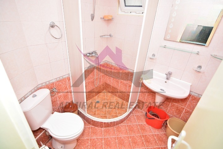 Zu vermieten  2 Schlafzimmer Warna , Sportna zala , 80 qm | 73620705 - Bild [6]