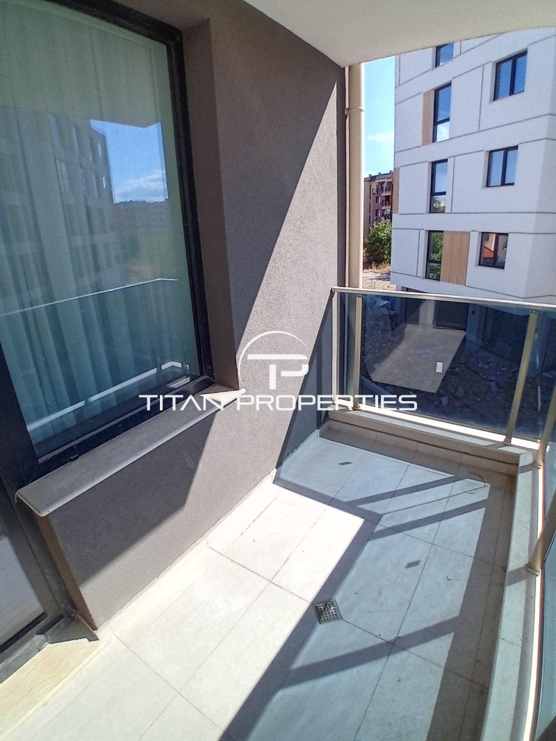 Te huur  2 slaapkamers Plovdiv , Ostromila , 116 m² | 87444646 - afbeelding [17]