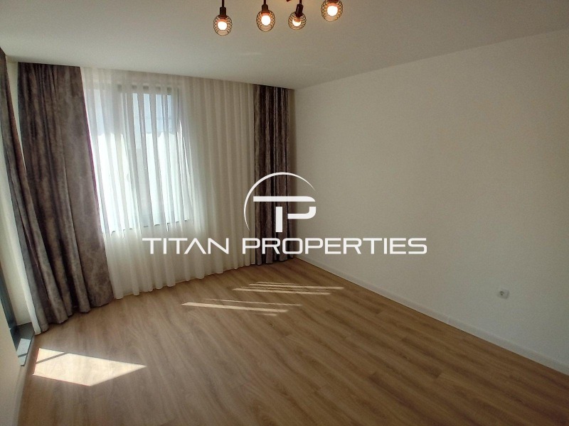 Te huur  2 slaapkamers Plovdiv , Ostromila , 116 m² | 87444646 - afbeelding [10]