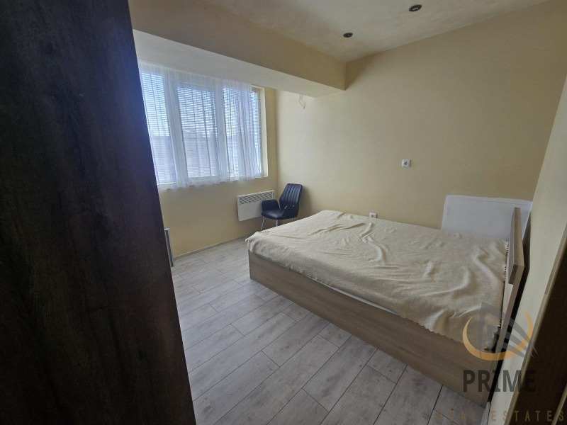 Kiadó  2 hálószobás Burgas , Slavejkov , 62 négyzetméter | 12872394 - kép [12]