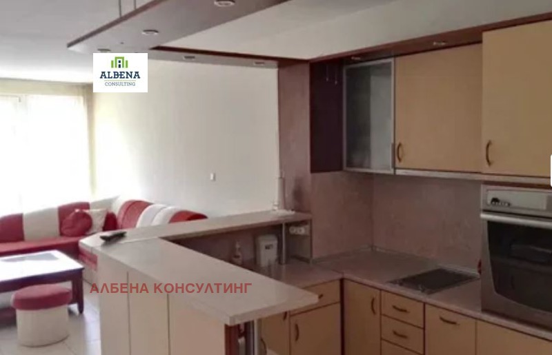 Προς ενοικίαση  2 υπνοδωμάτια Σοφηια , Μαναστηρσκη ληβαδη , 110 τ.μ | 29909225 - εικόνα [6]
