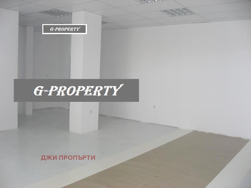 В аренду  Офис София , Младост 4 , 48 кв.м | 92594052 - изображение [2]
