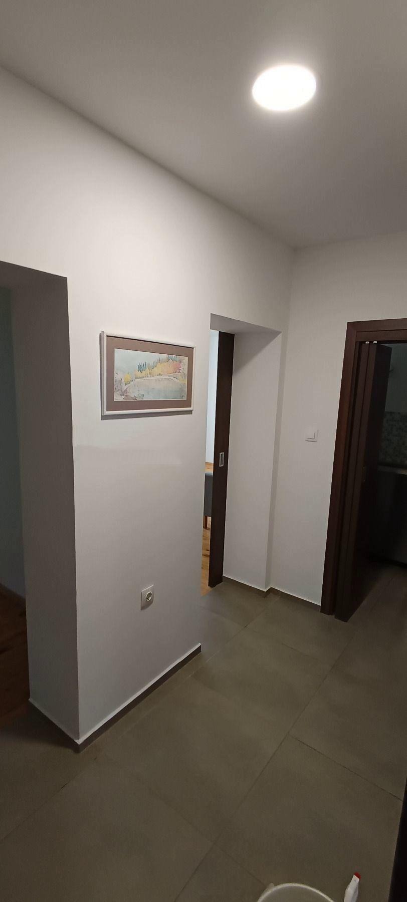 Дава под наем 2-СТАЕН, гр. София, Бояна, снимка 5 - Апартаменти - 54937020
