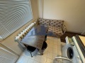 Дава под наем 1-СТАЕН, гр. Шумен, Добруджански, снимка 3