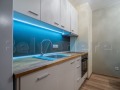 Дава под наем 2-СТАЕН, гр. София, Център, снимка 3