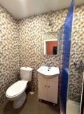 Дава под наем 2-СТАЕН, гр. София, Света Троица, снимка 6