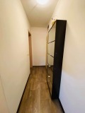 Дава под наем 3-СТАЕН, гр. София, Студентски град, снимка 6