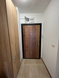 Под наем 1-СТАЕН, град София, Малинова долина • 500 € • 41357374 4