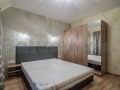 Дава под наем  2-стаен град София , Център , 60 кв.м | 71969194 - изображение [5]