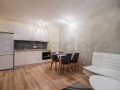 Дава под наем  2-стаен град София , Център , 60 кв.м | 71969194 - изображение [2]